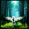 images/avatars/avatar-103.jpg