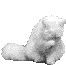 images/avatars/avatar-151.gif