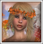 images/avatars/avatar-168.jpg