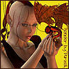 images/avatars/avatar-194.jpg