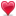 heart.png