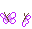 schmetterlinge.gif