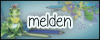 Diesen Beitrag einem Moderator melden